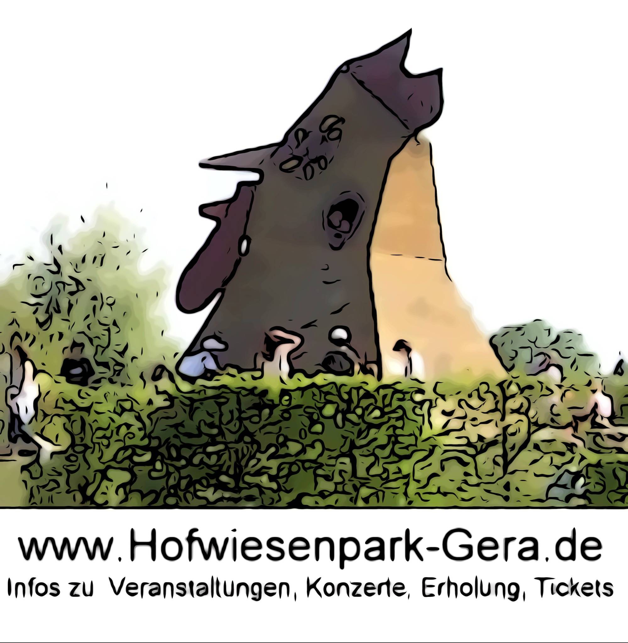 (c) Hofwiesenpark-gera.de