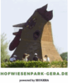 Hofwiesenpark
