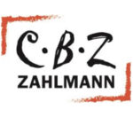 Concertbüro Zahlmann