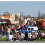 Hofwiesenparkfest Gera 2025