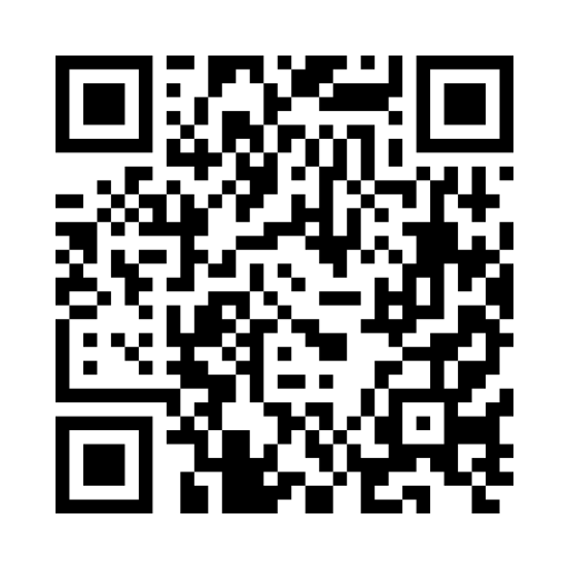 GEhtRaus QR Code