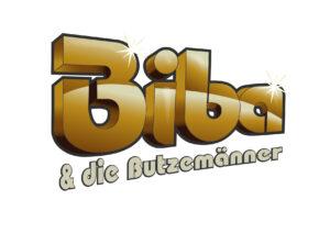 Biba & die Butzemänner zum Hofwiesenparkfest 2024