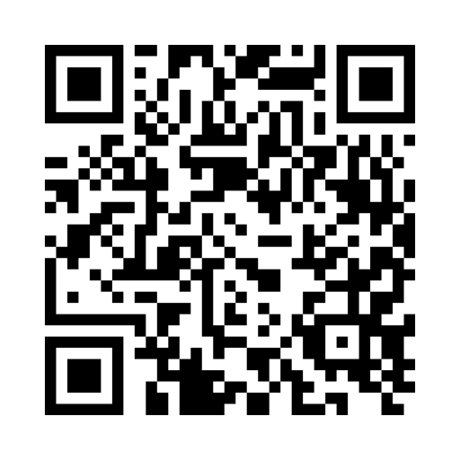 Gestört aber Geil 2026 Hofwiesenpark Gera