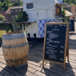 Weinfest Gera 2025