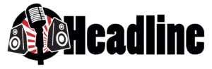 Headline