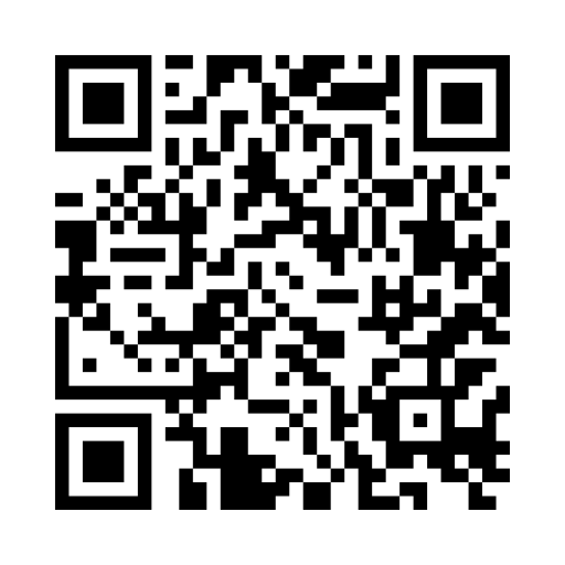 Ben Zucker - Tickets hier!