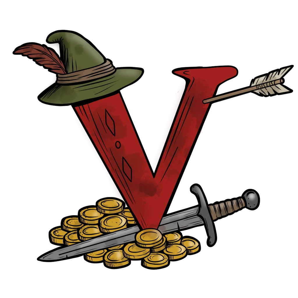 Historian Caraslan 2026 im Hofwiesenpark Gera