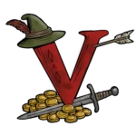 Historian Caraslan 2026 im Hofwiesenpark Gera