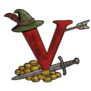 Historian Caraslan 2026 im Hofwiesenpark Gera