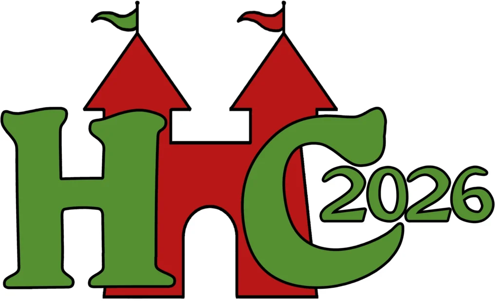 Mittelalterspektakel 2026