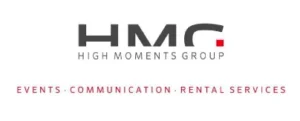 HMG
