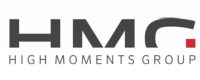 High Moments Group